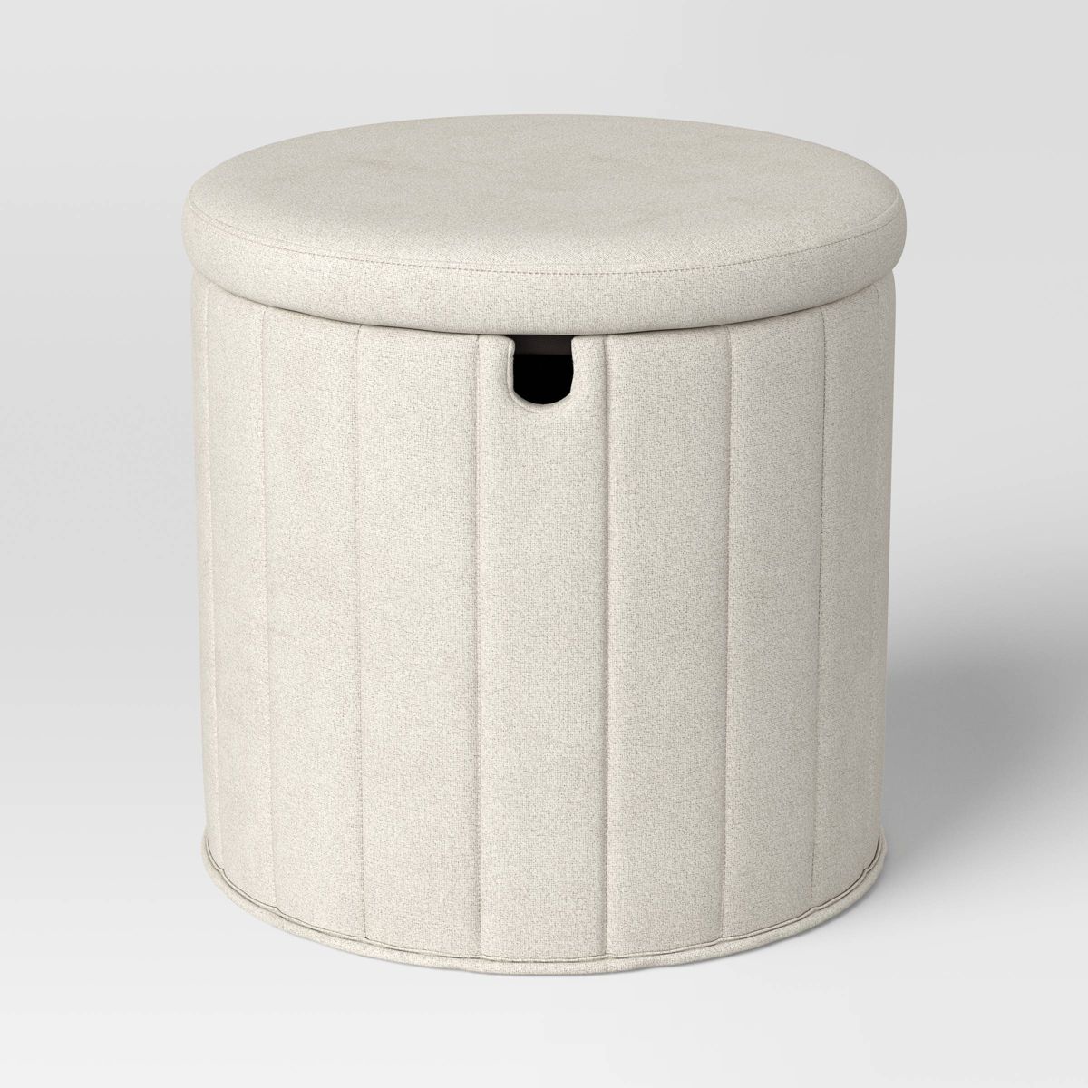 Ottomans