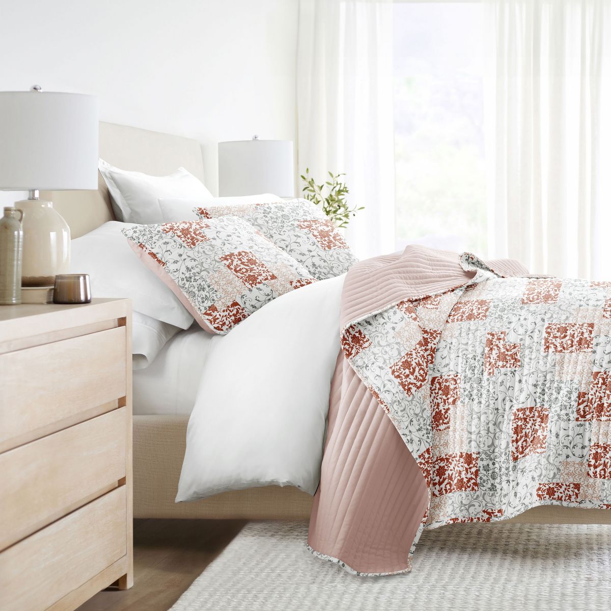 Bedding