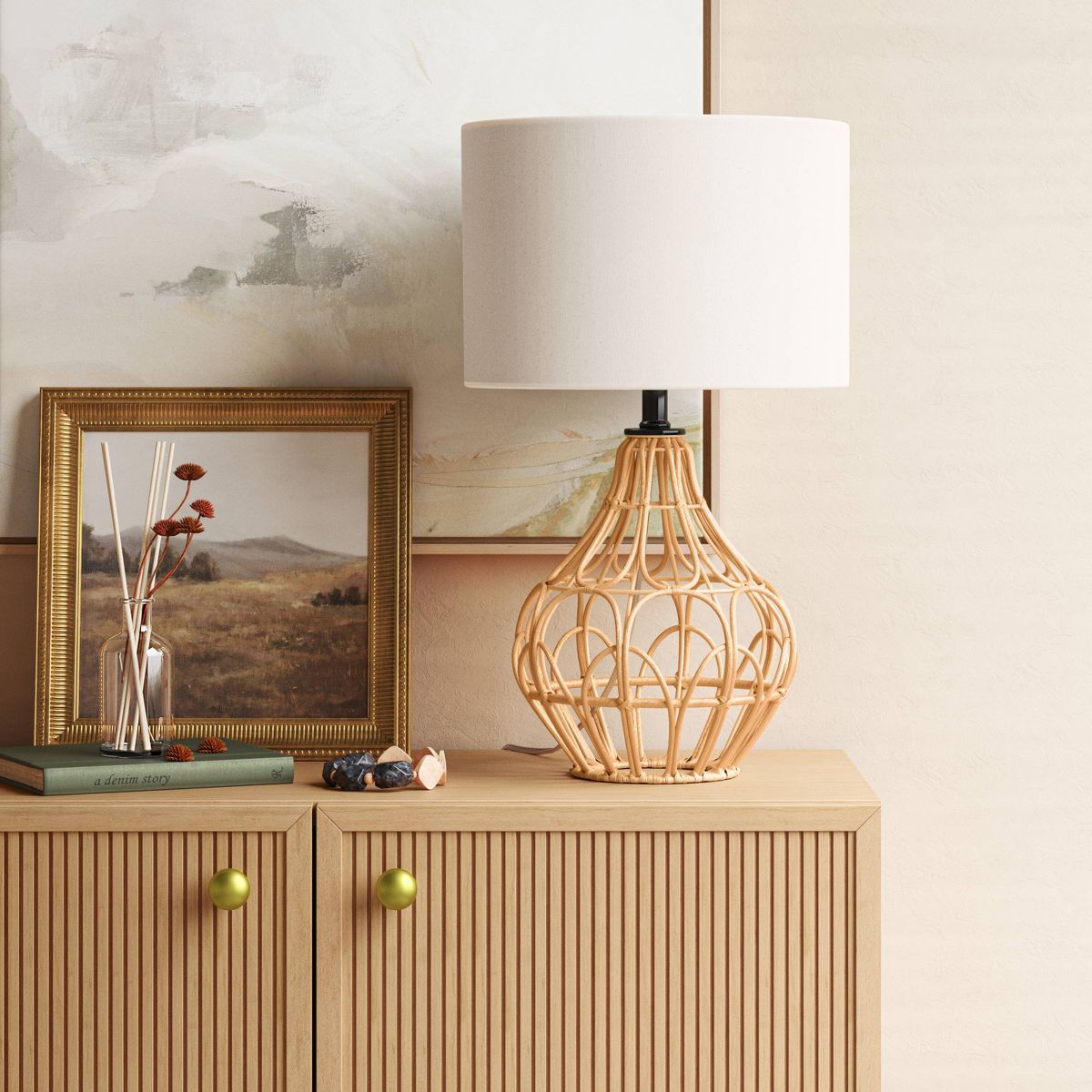 Lamps