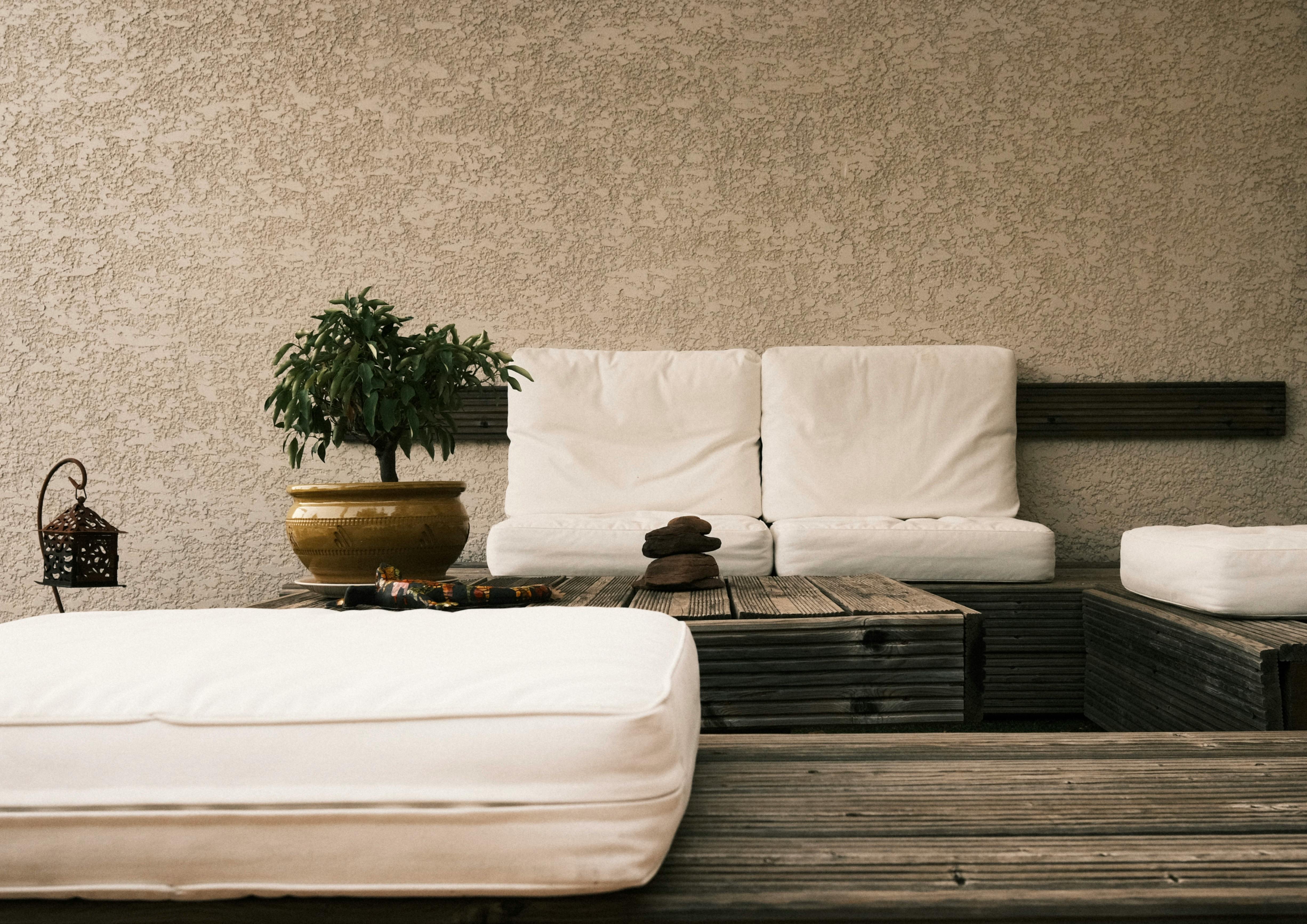 Timeless designs, premium materials, and everyday functionality