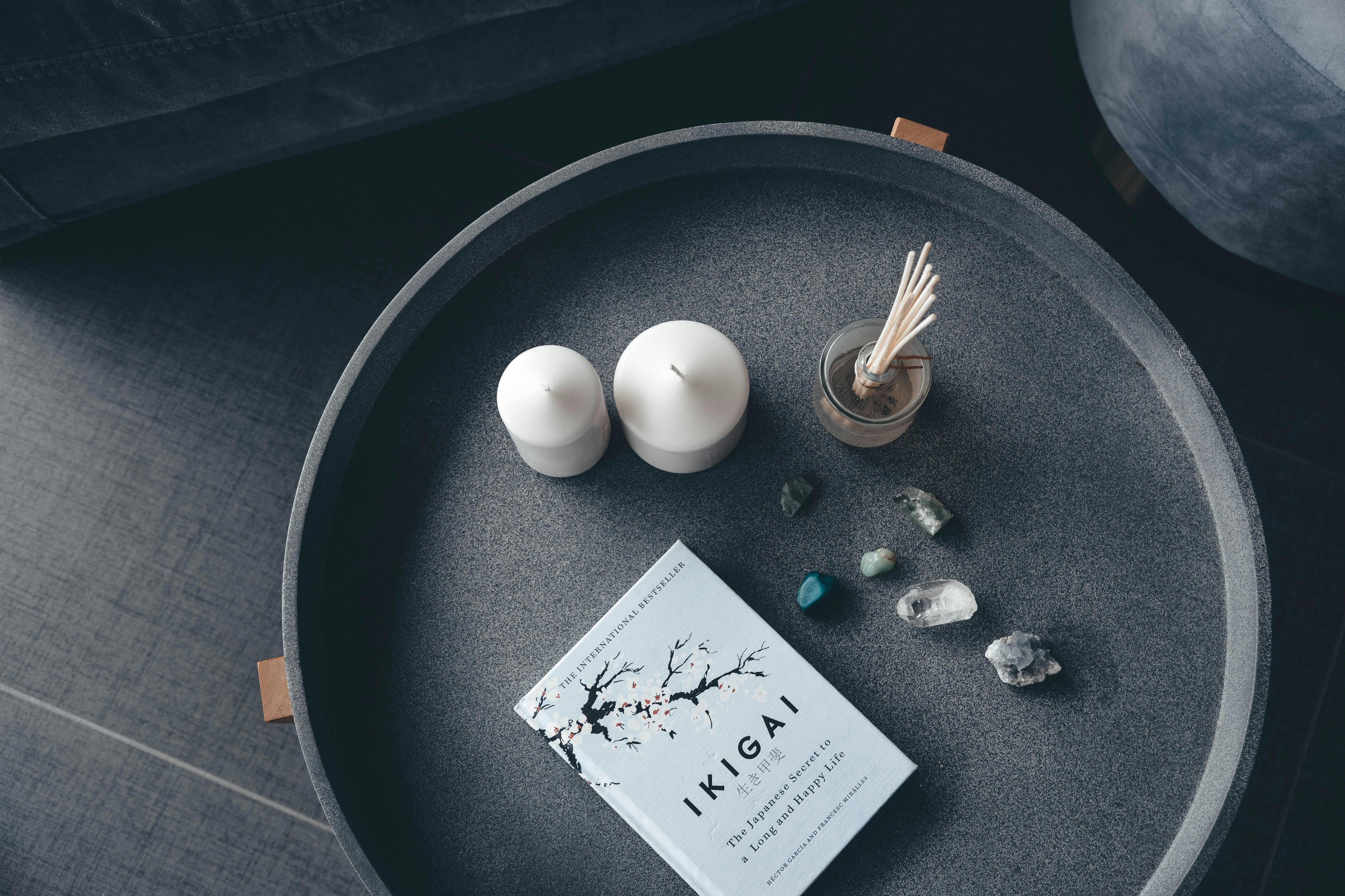 furniture essentials you'll rely on day after day.